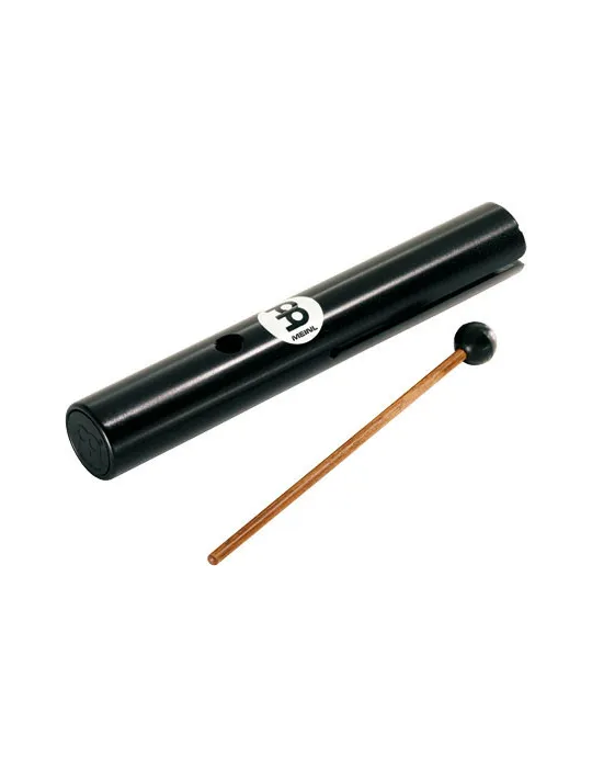  MEINL WW2BK GROSSES MODELL WAH WAH ALU TUBE|MusicGoodDeal 