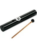  MEINL WW2BK GROSSES MODELL WAH WAH ALU TUBE|MusicGoodDeal 