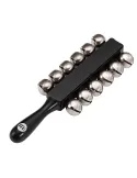  MEINL GLÖCKCHEN 12 GLÖCKCHEN HOLZSTIEL|MusicGoodDeal 