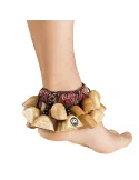 PULSERA DE TOBILLO MEINL AVES DE VUELO|MusicGoodDeal 