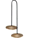  MEINL FINGER CYMBALS BRONZE 2"3/8|MusicGoodDeal 