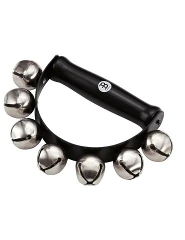  MEINL GLÖCKCHEN 7 GLÖCKCHEN HOLZSTIEL|MusicGoodDeal 