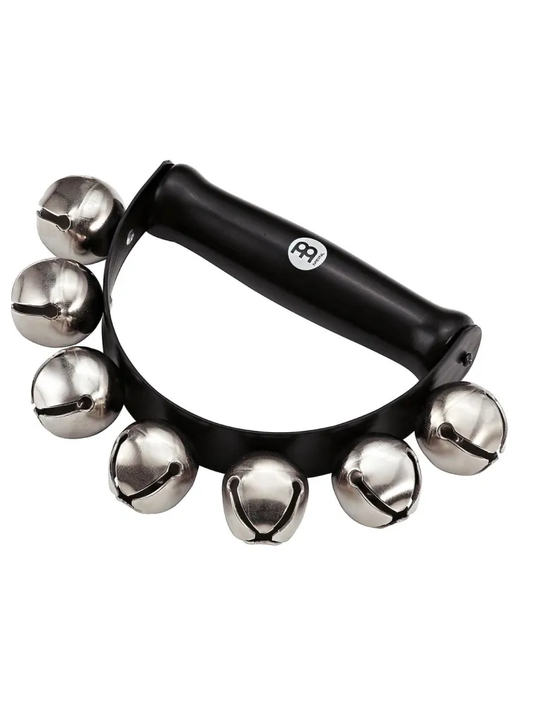  MEINL GLÖCKCHEN 7 GLÖCKCHEN HOLZSTIEL|MusicGoodDeal 