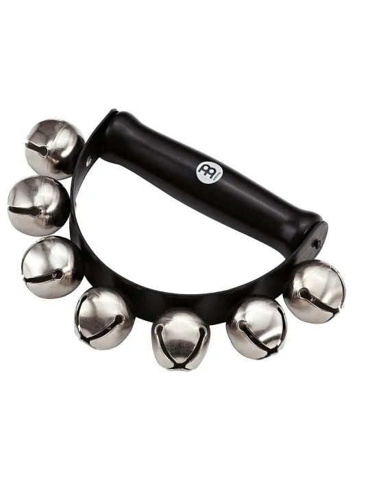  MEINL GLÖCKCHEN 7 GLÖCKCHEN HOLZSTIEL|MusicGoodDeal 