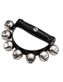  MEINL GLÖCKCHEN 7 GLÖCKCHEN HOLZSTIEL|MusicGoodDeal 