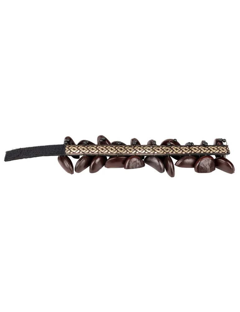 MEINL FR1B | MusicGoodDeal