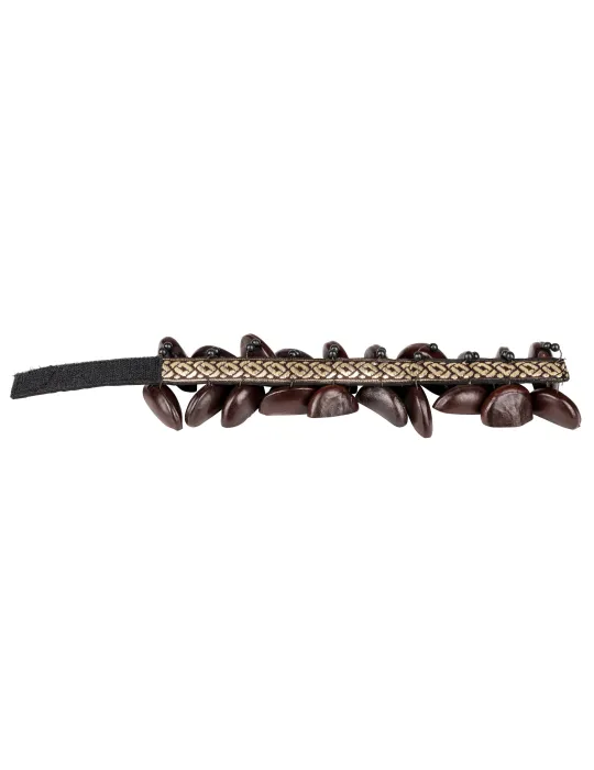 MEINL FR1B | MusicGoodDeal