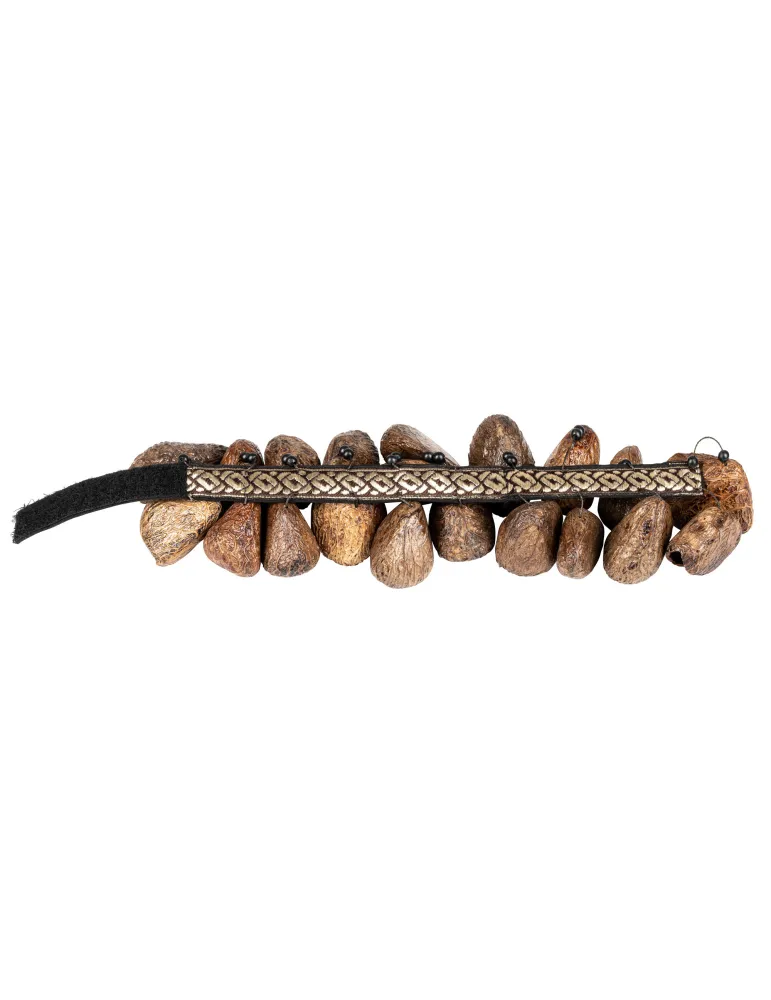 MEINL FR1P | MusicGoodDeal