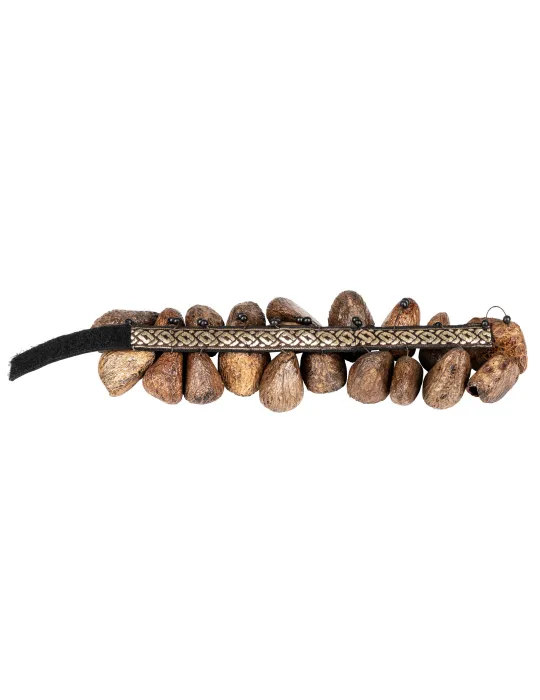 MEINL FR1P | MusicGoodDeal