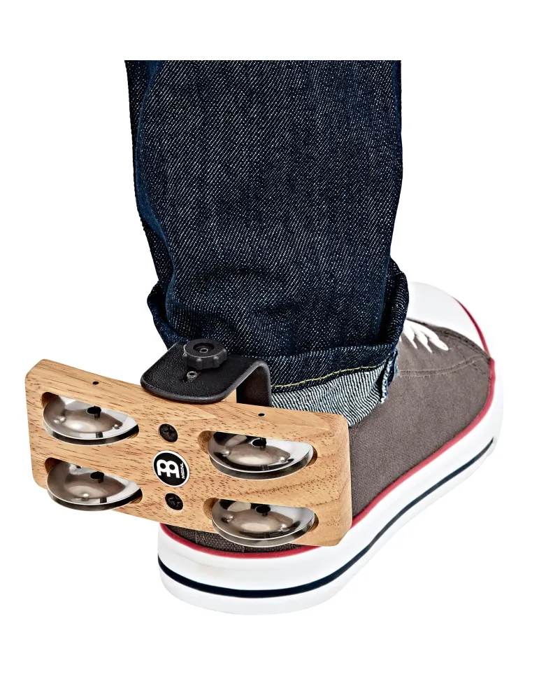 c6f4c2649c9b6e4d29252c3d5ae76604