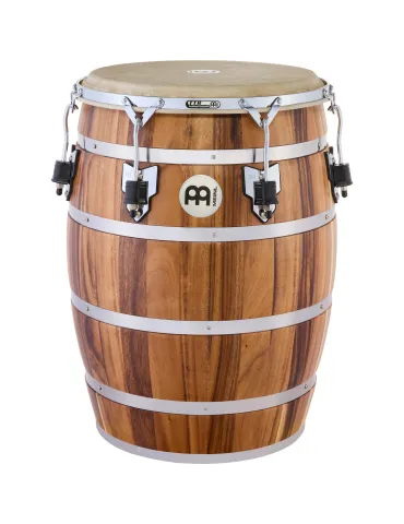 MEINL BB16CW-CH | MusicGoodDeal