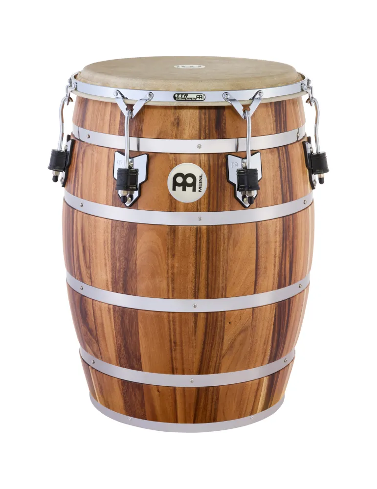 MEINL BB16CW-CH | MusicGoodDeal