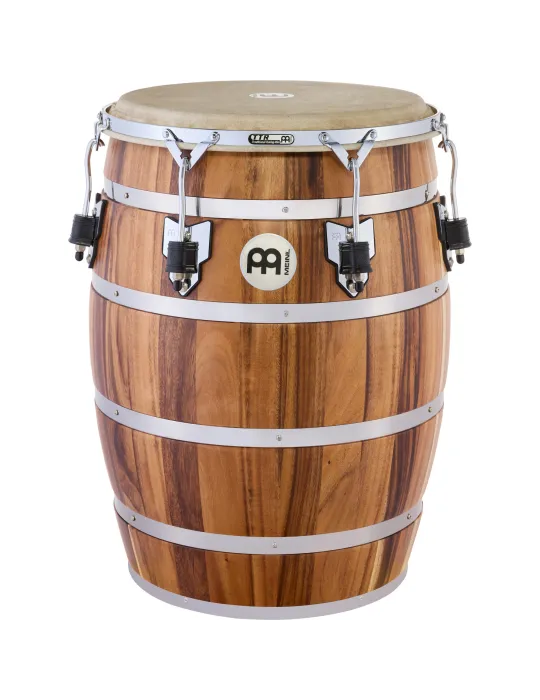 MEINL BB16CW-CH | MusicGoodDeal