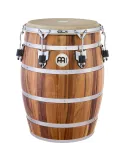 MEINL BB16CW-CH | MusicGoodDeal
