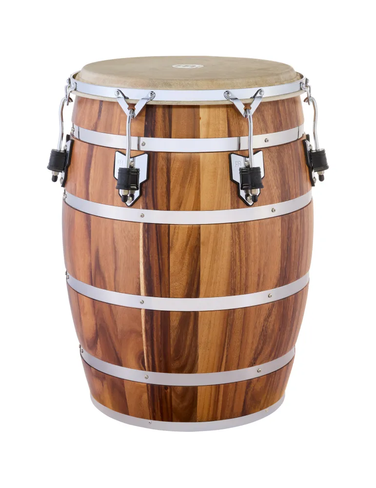 MEINL BB16CW-CH | MusicGoodDeal