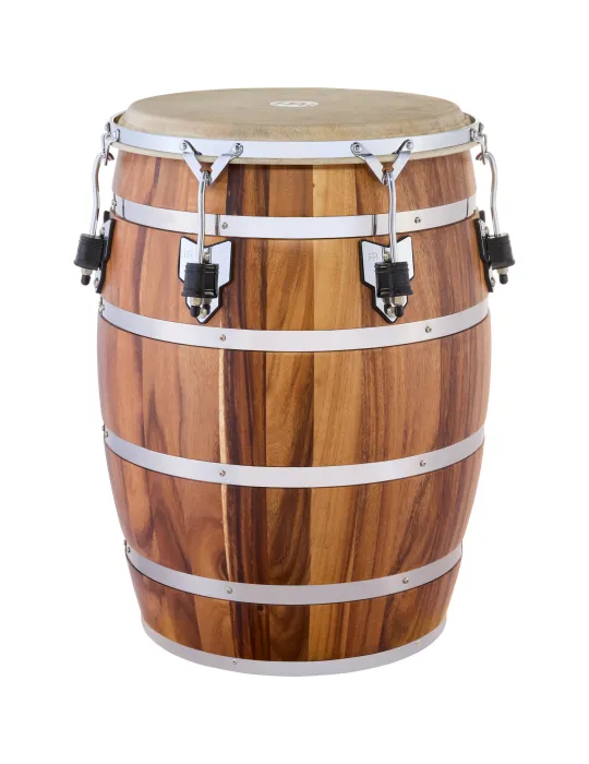 MEINL BB16CW-CH | MusicGoodDeal