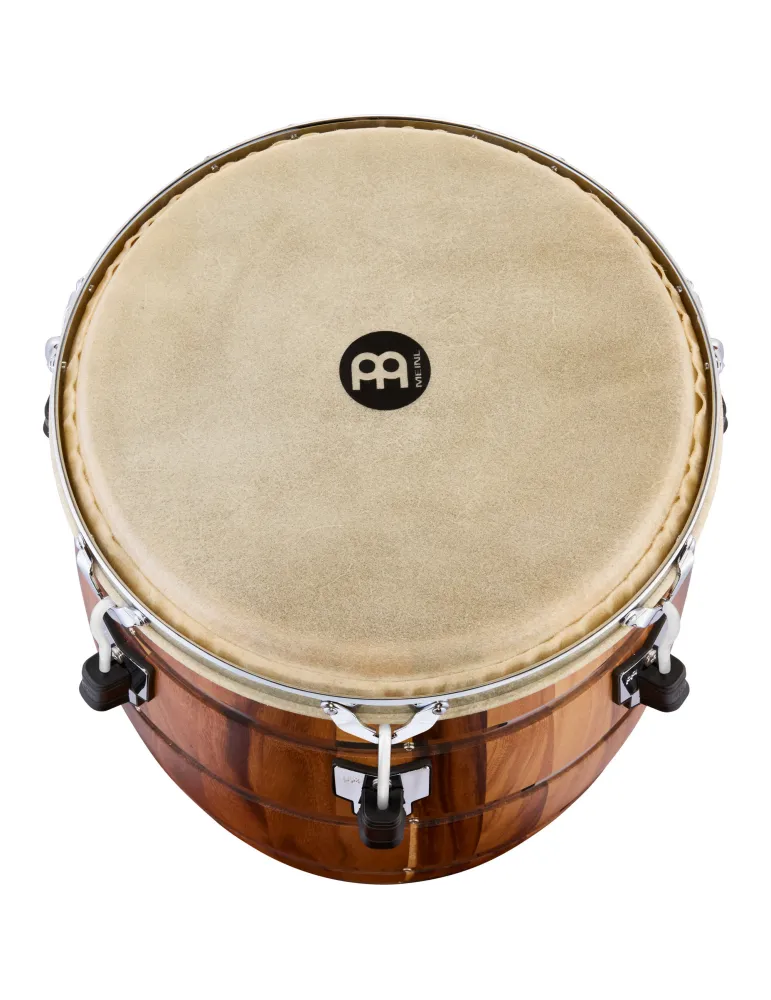 MEINL BB16CW-CH | MusicGoodDeal