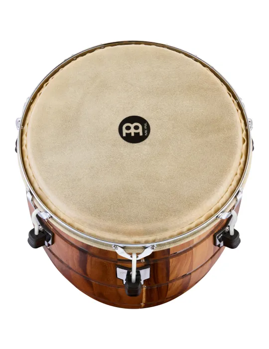 MEINL BB16CW-CH | MusicGoodDeal