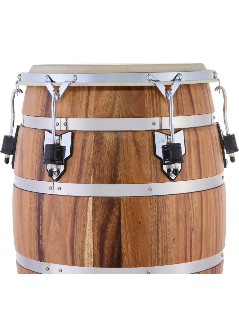 MEINL BB16CW-CH | MusicGoodDeal
