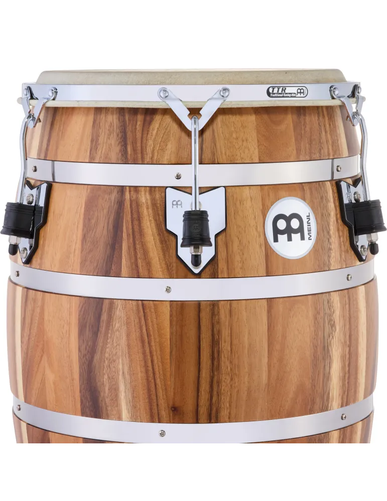 MEINL BB16CW-CH | MusicGoodDeal
