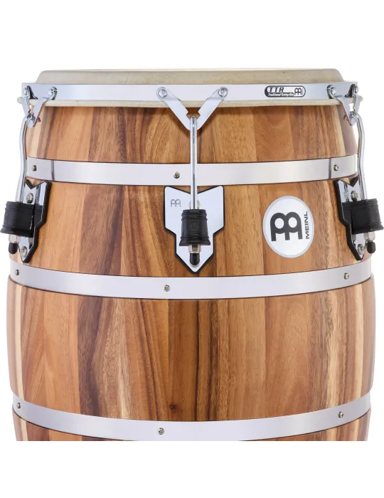 MEINL BB16CW-CH | MusicGoodDeal