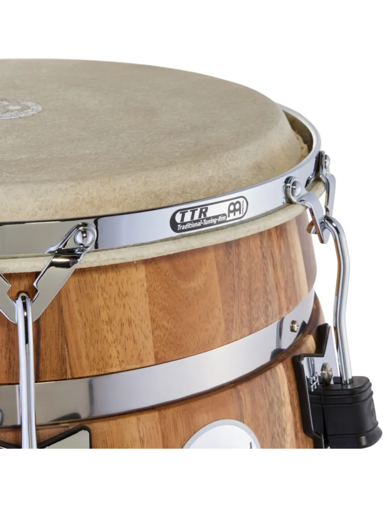 MEINL BB16CW-CH | MusicGoodDeal