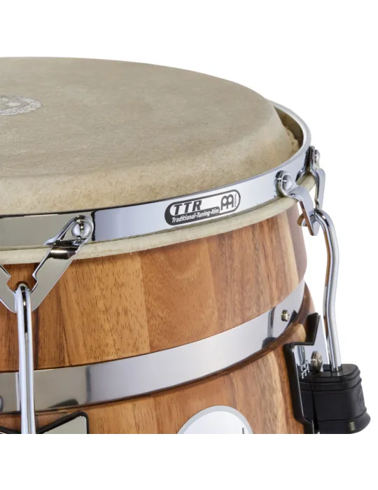 MEINL BB16CW-CH | MusicGoodDeal