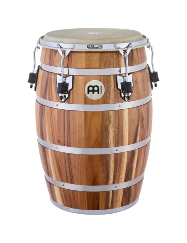MEINL BB14CW-CH | MusicGoodDeal