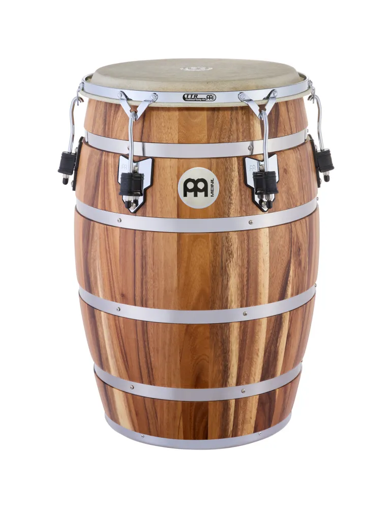 MEINL BB14CW-CH | MusicGoodDeal