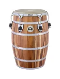 MEINL BB14CW-CH | MusicGoodDeal