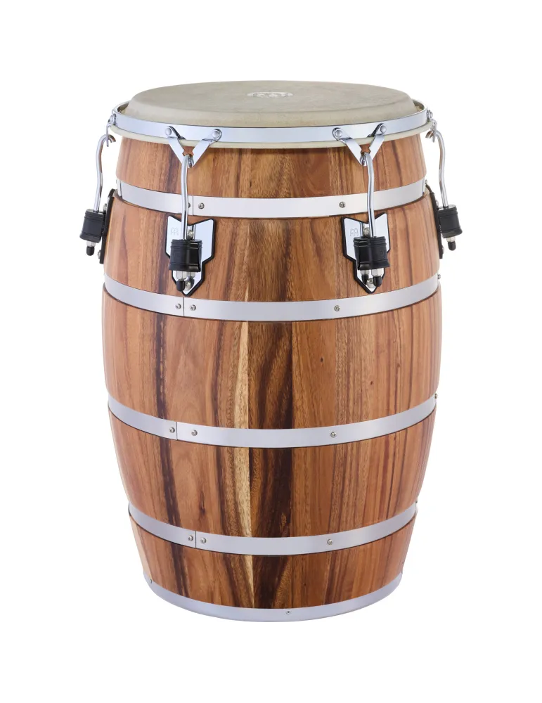 MEINL BB14CW-CH | MusicGoodDeal