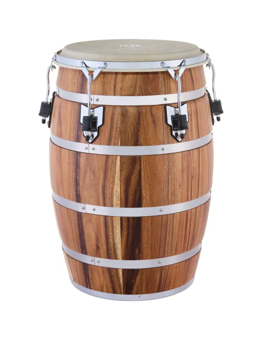 MEINL BB14CW-CH | MusicGoodDeal