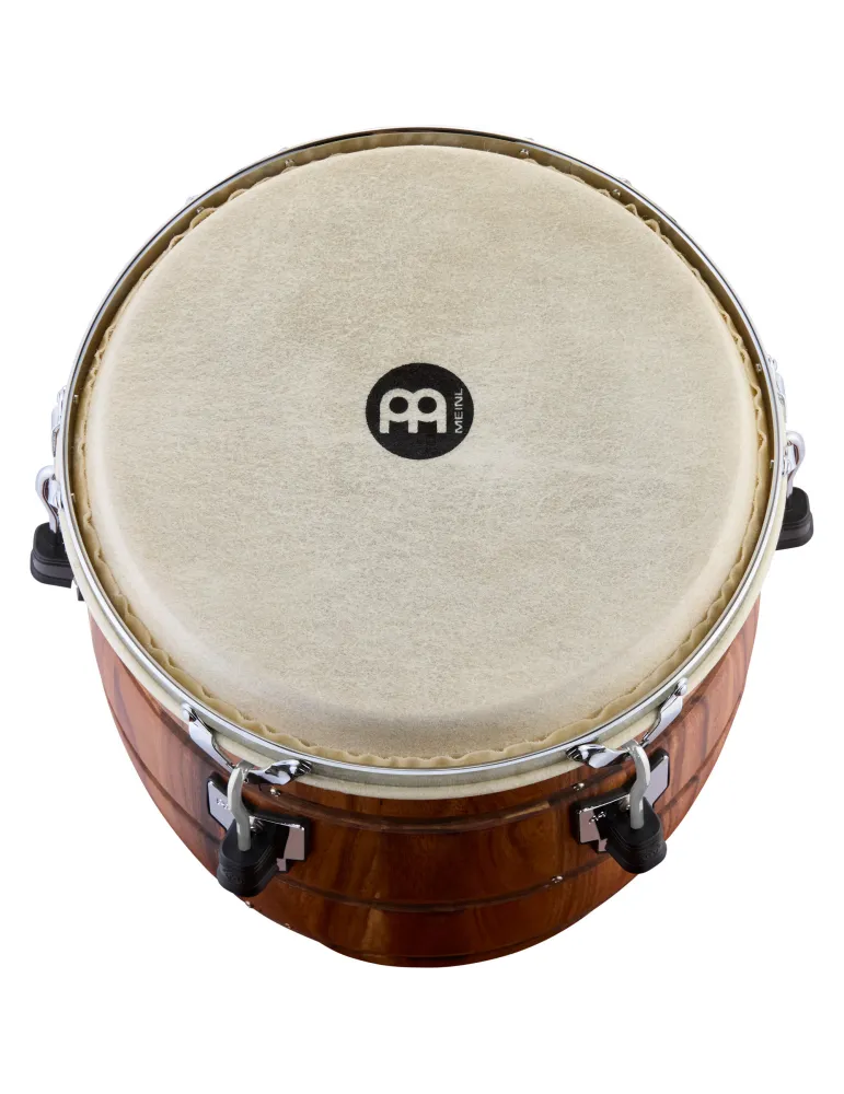 MEINL BB14CW-CH | MusicGoodDeal