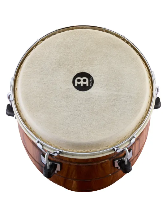 MEINL BB14CW-CH | MusicGoodDeal