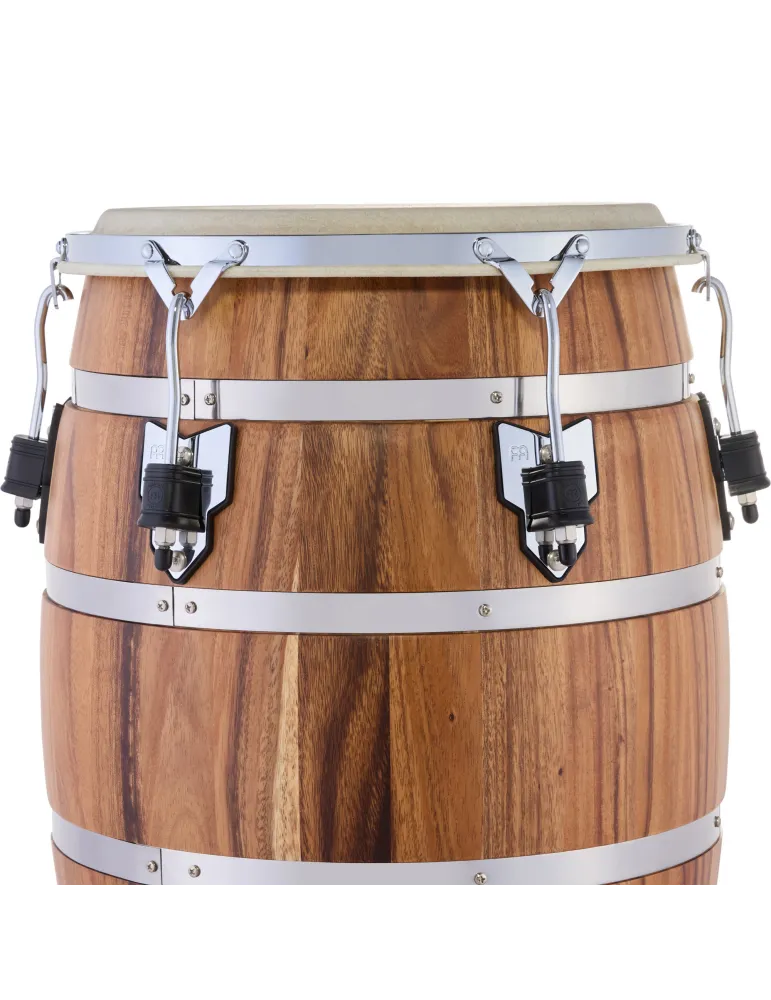 MEINL BB14CW-CH | MusicGoodDeal
