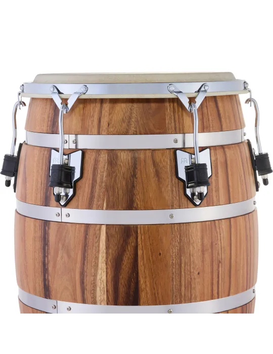 MEINL BB14CW-CH | MusicGoodDeal