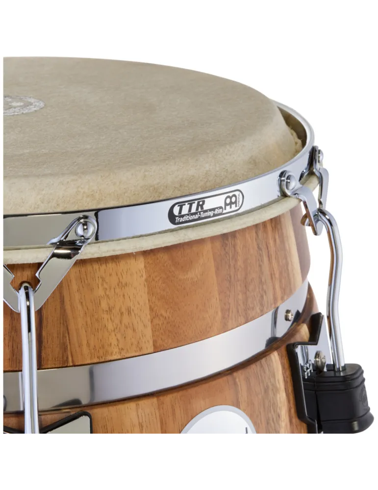 MEINL BB14CW-CH | MusicGoodDeal