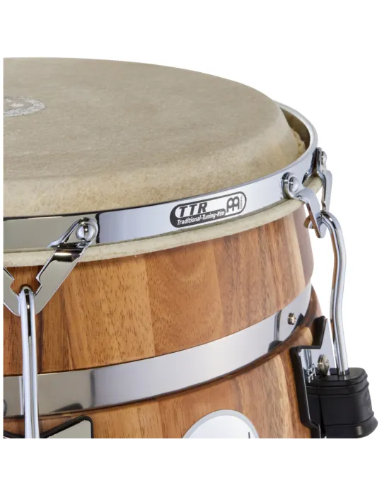 MEINL BB14CW-CH | MusicGoodDeal