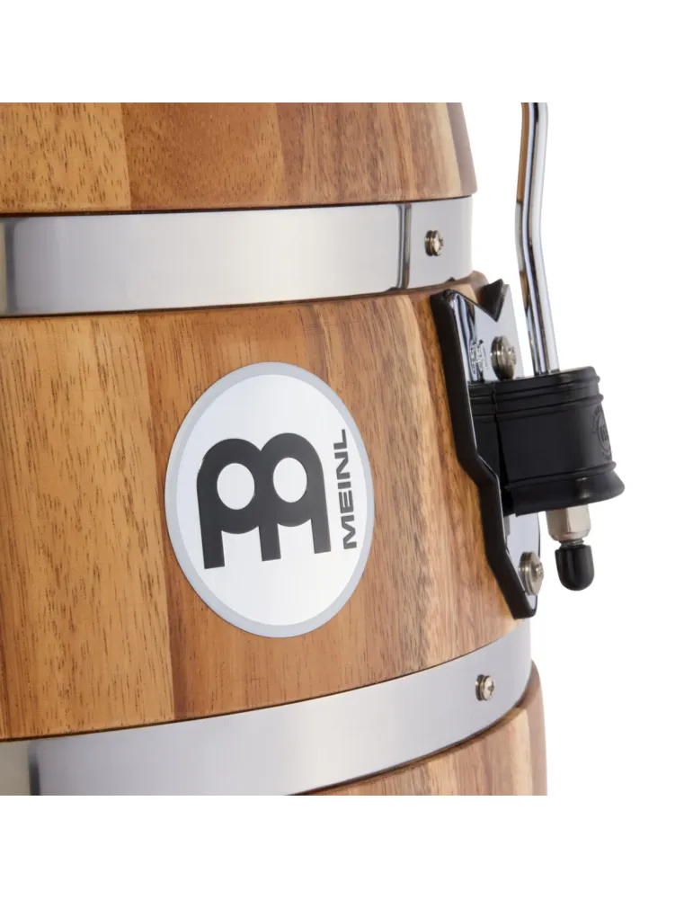 MEINL BB14CW-CH | MusicGoodDeal
