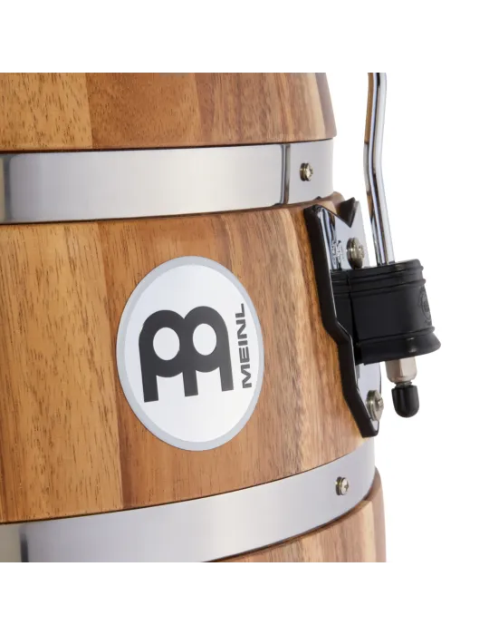 MEINL BB14CW-CH | MusicGoodDeal