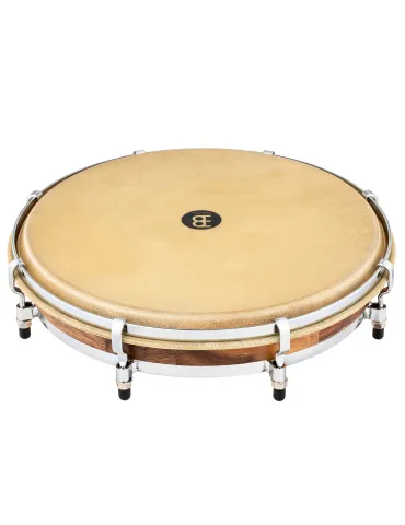 MEINL PL14CW | MusicGoodDeal