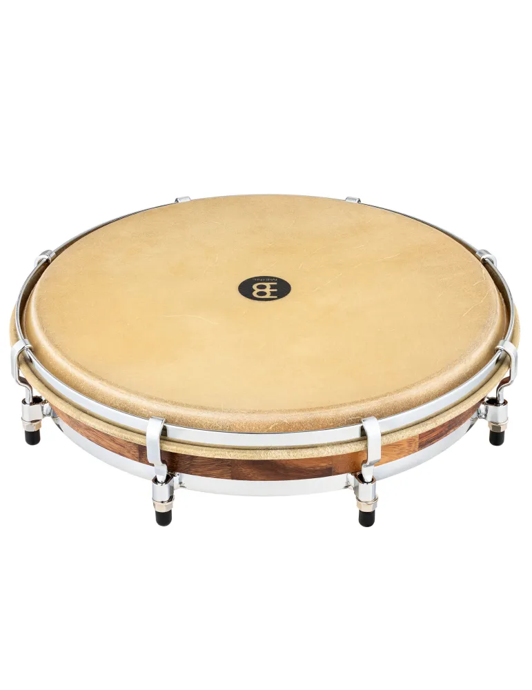 MEINL PL14CW | MusicGoodDeal