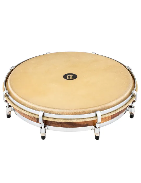 MEINL PL14CW | MusicGoodDeal