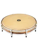 MEINL PL14CW | MusicGoodDeal