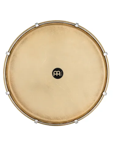 MEINL PL14CW | MusicGoodDeal 2