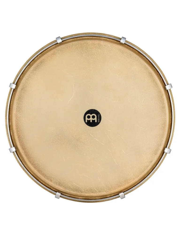 MEINL PL14CW | MusicGoodDeal