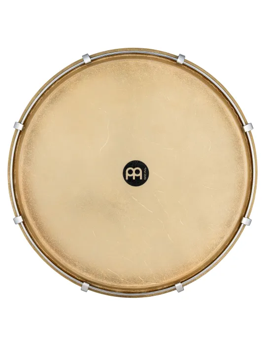 MEINL PL14CW | MusicGoodDeal