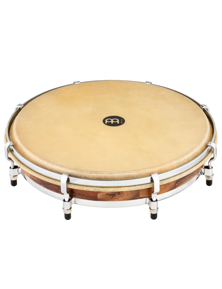 MEINL PL14CW | MusicGoodDeal