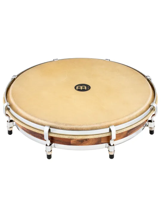 MEINL PL14CW | MusicGoodDeal