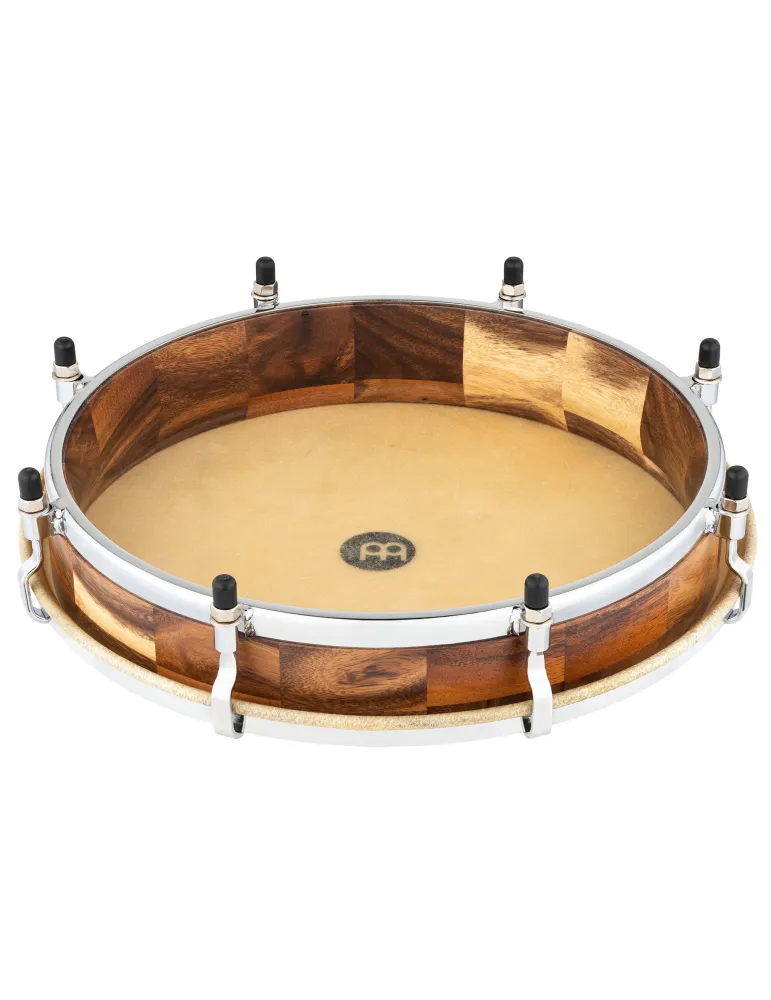 MEINL PL14CW | MusicGoodDeal